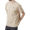 PICTURE T-shirt Picture Weepon