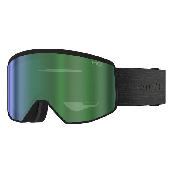 ATOMIC Gafas de Esquí Atomic Four Pro M ATOMIC Gafas de Esquí Atomic Four Pro M