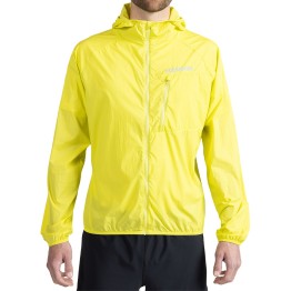 ROSSIGNOL Giacca Rossignol Sidelhorn Pkb