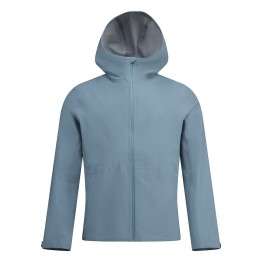 ROSSIGNOL Veste Rossignol Utiliv M