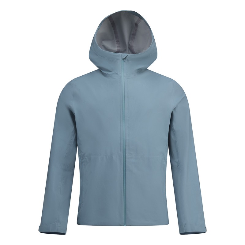 ROSSIGNOL Chaqueta Rossignol Utiliv M