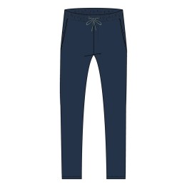 ROSSIGNOL Pantalones Rossignol Sidelhorn M