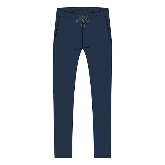 ROSSIGNOL Pantalones Rossignol Sidelhorn M ROSSIGNOL Pantalones Rossignol Sidelhorn M