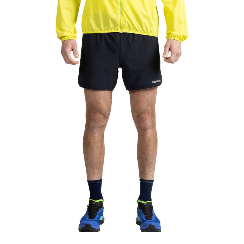 ROSSIGNOL Pantalon court Rossignol Sapa 5' M