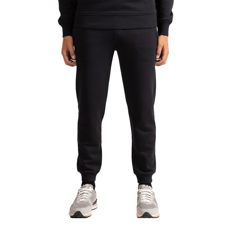 ROSSIGNOL Pantalones Rossignol Presset M