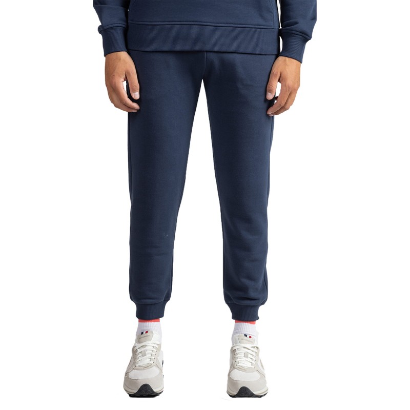 ROSSIGNOL Pantalones Rossignol Presset M