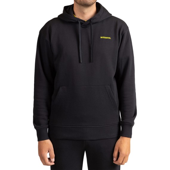 ROSSIGNOL Sudadera con capucha Rossignol Waterfall M ROSSIGNOL Sudadera con capucha Rossignol Waterfall M