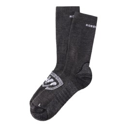 ROSSIGNOL Chaussettes Rossignol Sidelhorn Mid