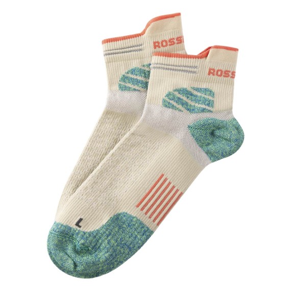 ROSSIGNOL Calcetines Rossignol Sapa ROSSIGNOL Calcetines Rossignol Sapa