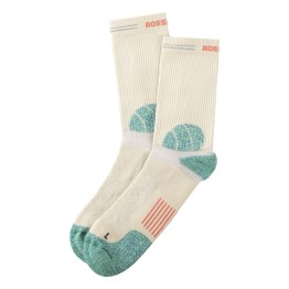 ROSSIGNOL Calcetines Rossignol Sapa Mid