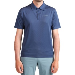 ROSSIGNOL Polo Rossignol Lycian M