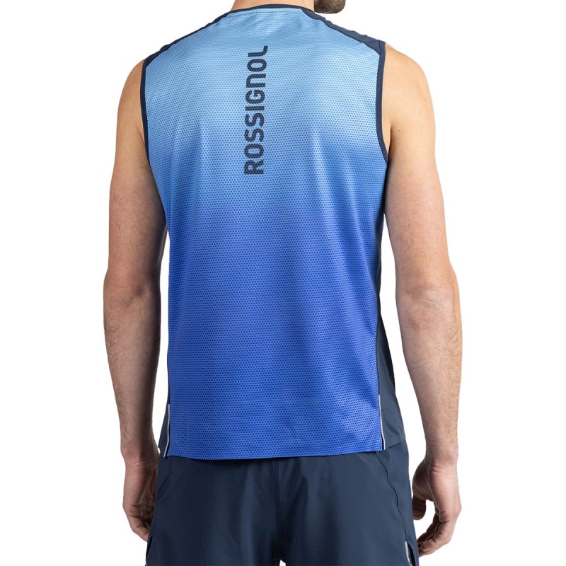 ROSSIGNOL Canotta Rossignol Sapa M