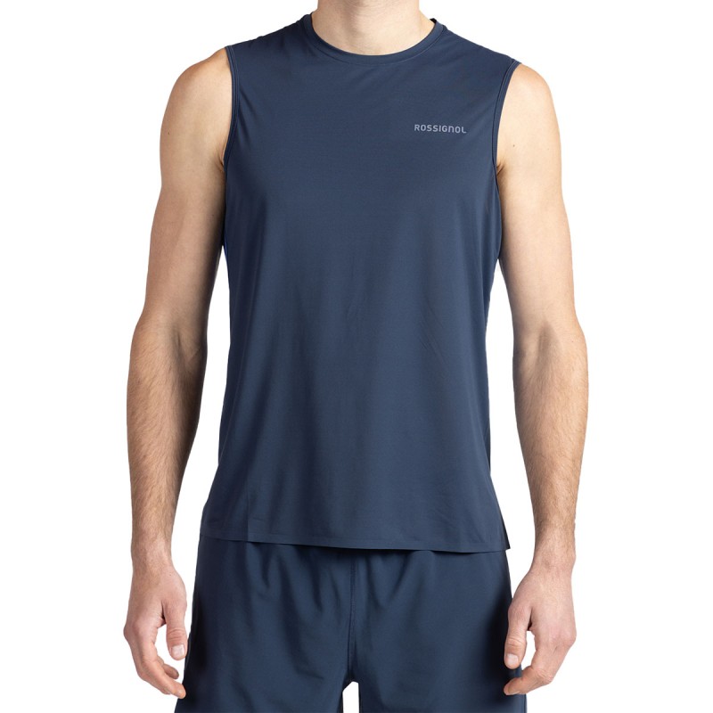ROSSIGNOL Rossignol Sapa M Tank Top
