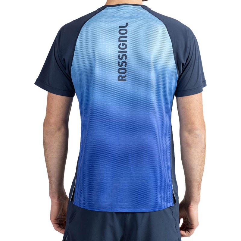 ROSSIGNOL Rossignol Sapa M T-shirt