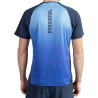 ROSSIGNOL Rossignol Sapa M T-shirt