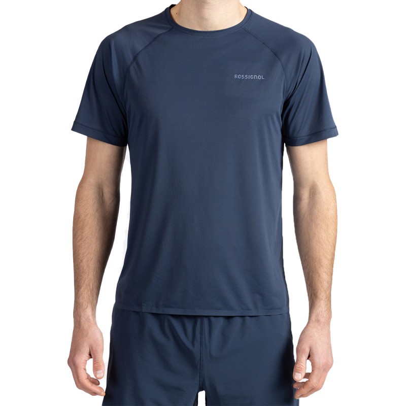 ROSSIGNOL Rossignol Sapa M T-shirt