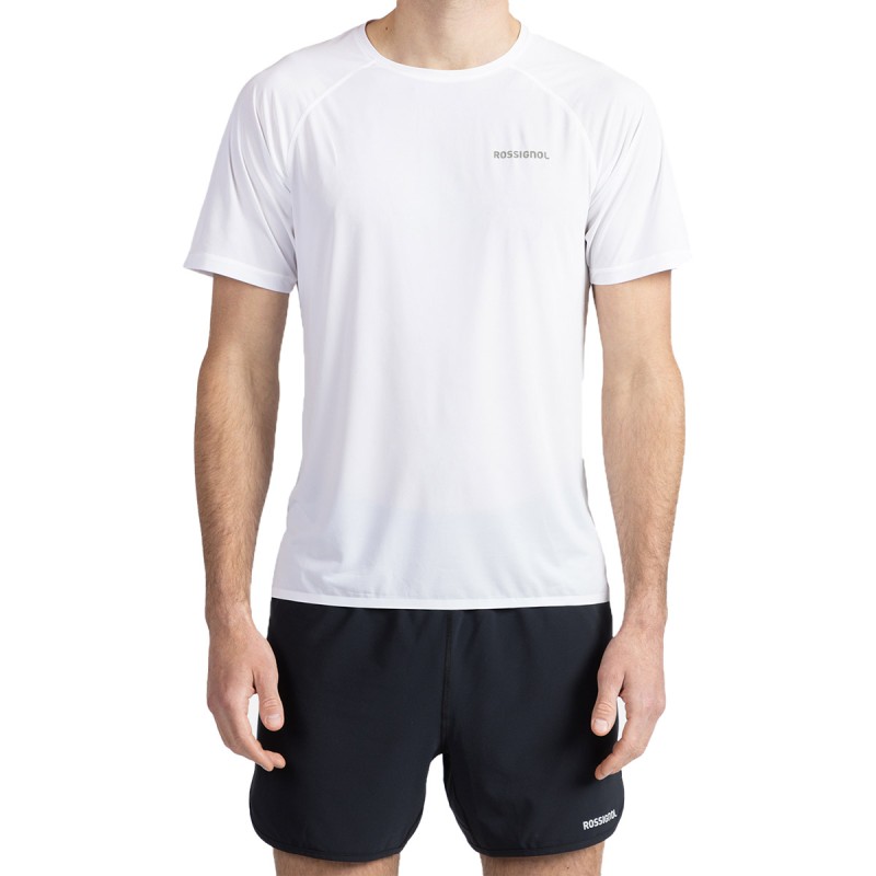 ROSSIGNOL T-shirt Rossignol Sapa M
