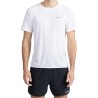 ROSSIGNOL T-shirt Rossignol Sapa M
