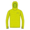 ROSSIGNOL Sudadera con capucha Rossignol Westweg Sun M