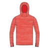 ROSSIGNOL Sudadera con capucha Rossignol Westweg Sun M