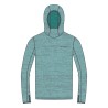 ROSSIGNOL Sudadera con capucha Rossignol Westweg Sun M