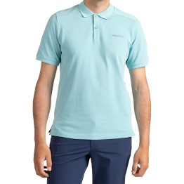 ROSSIGNOL Polo Rossignol Prarion M