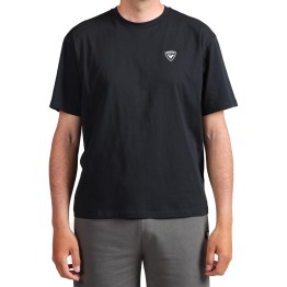 ROSSIGNOL Camiseta Rossignol Traye M