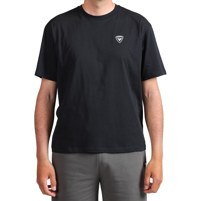 ROSSIGNOL Camiseta Rossignol Traye M