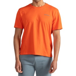 ROSSIGNOL Camiseta Rossignol Presset M