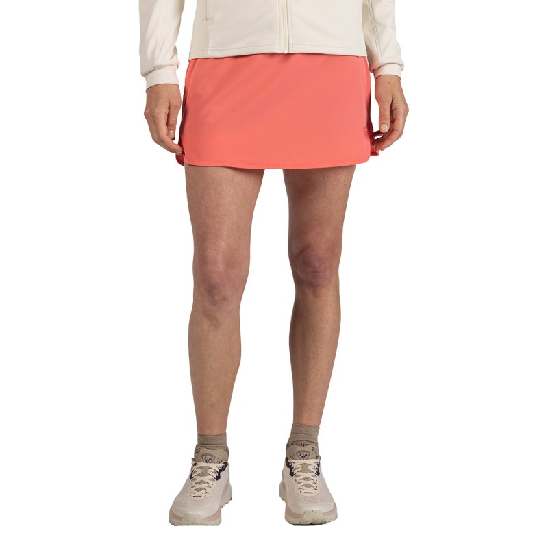 ROSSIGNOL Jupe Rossignol Lycian