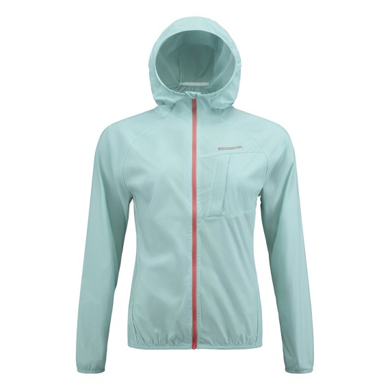 ROSSIGNOL Chaqueta Rossignol Sidelhorn Pkb W ROSSIGNOL Chaqueta Rossignol Sidelhorn Pkb W