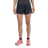 ROSSIGNOL Pantalon court Rossignol Sapa W