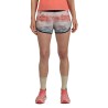 ROSSIGNOL Pantalones cortos Rossignol Sapa W