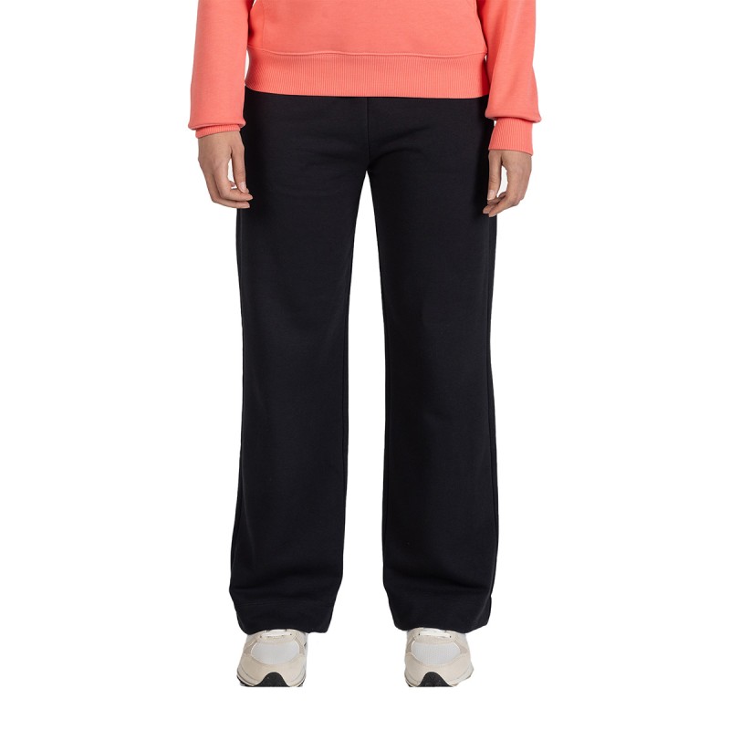 ROSSIGNOL Pantalon Rossignol Presset W
