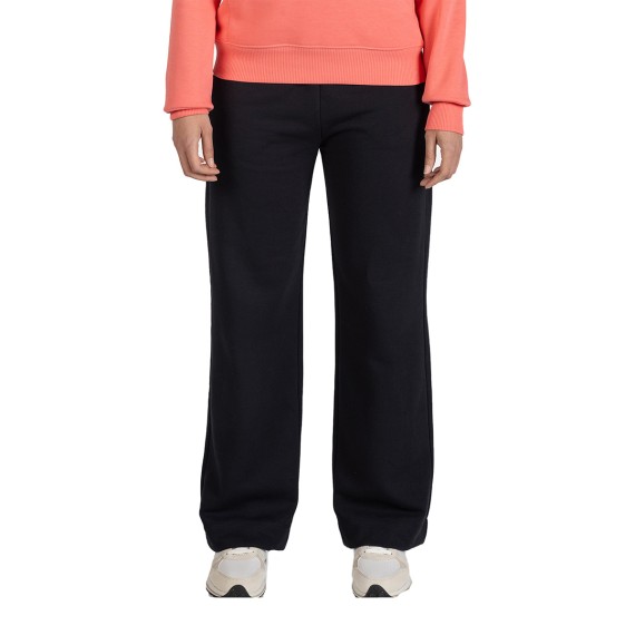 ROSSIGNOL Pantaloni Rossignol Presset W ROSSIGNOL Pantaloni Rossignol Presset W