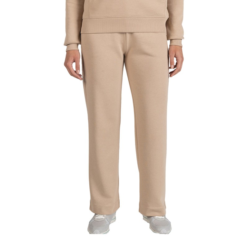 ROSSIGNOL Pantalon Rossignol Presset W