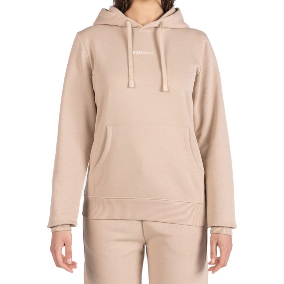 ROSSIGNOL Rossignol Presset W Hoodie
