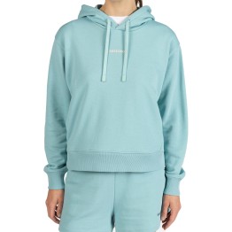 ROSSIGNOL Sweat à capuche Rossignol Waterfall W