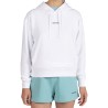 ROSSIGNOL Sudadera con capucha Rossignol Waterfall W