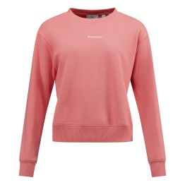 ROSSIGNOL Sweat Rossignol Presset W