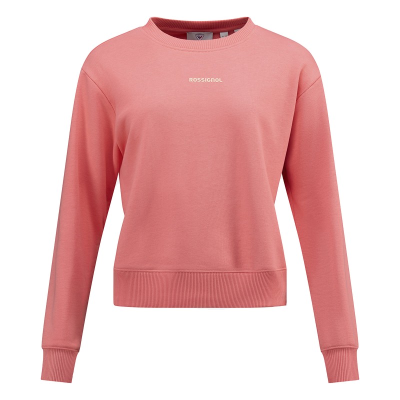 ROSSIGNOL Sudadera Rossignol Presset W