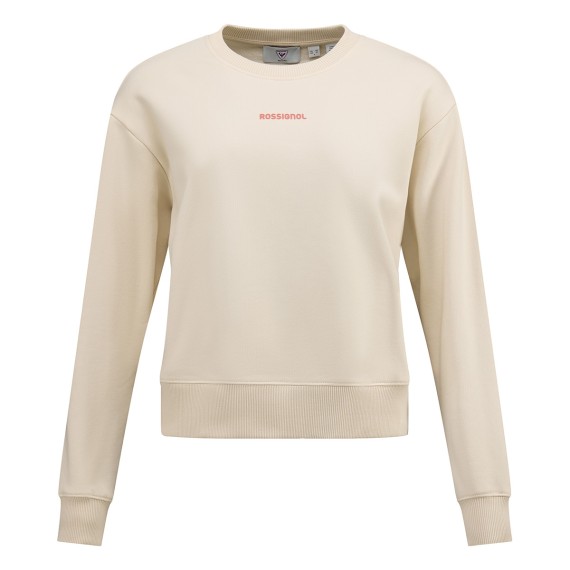 ROSSIGNOL Sweat Rossignol Presset W