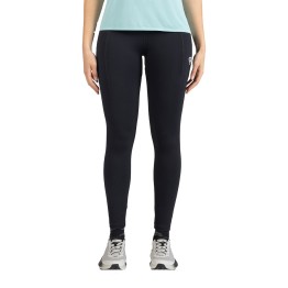 ROSSIGNOL Rossignol Sapa Leggings