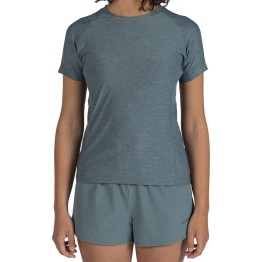 ROSSIGNOL Camiseta Rossignol Westweg W