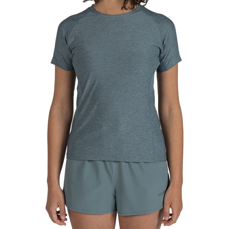 ROSSIGNOL T-shirt Rossignol Westweg W