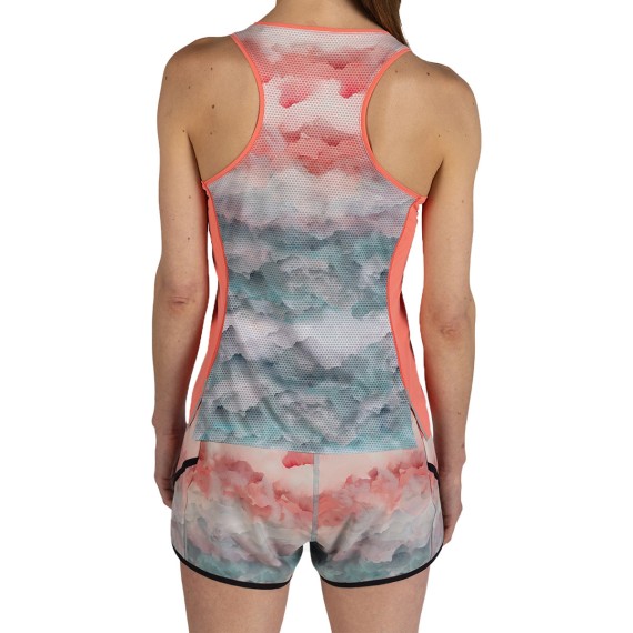 ROSSIGNOL Canotta Rossignol Sapa W ROSSIGNOL Canotta Rossignol Sapa W