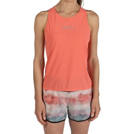 ROSSIGNOL Debardeur Rossignol Sapa W