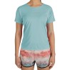 ROSSIGNOL Rossignol Sapa W T-shirt