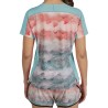 ROSSIGNOL Rossignol Sapa W T-shirt