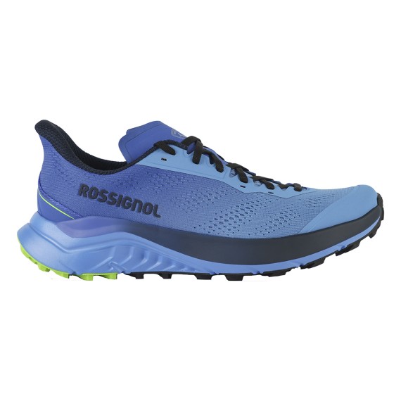 Scarpe trail running Rossignol Venosk M ROSSIGNOL Scarpe trail running Scarpe trail running Rossignol Venosk M ROSSIGNOL Scarpe trail running